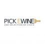 Pick E Wine