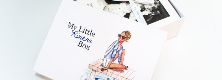 L'origine de nos box