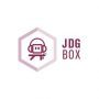 JDG Box
