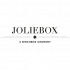 JolieBaby Box