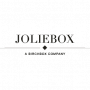 JolieBaby Box