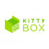Kitty Box