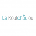 Le Koutchoulou