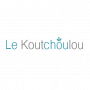 Le Koutchoulou