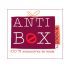 Antibox