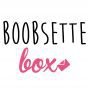 Boobsette Box