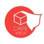 Cape In Box