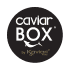 Caviar Box