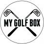 My Golf Box