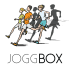 JoggBox
