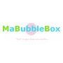 Ma Bubble Box
