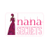 Nana'secrets