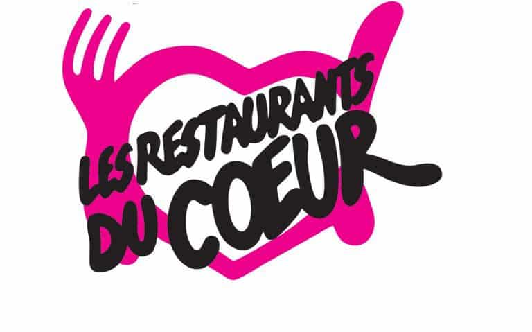 Birchbox et les Restos du cœur s’associent pour donner