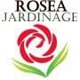 Rosea Jardinage