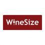 WineSize
