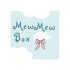 Mewmewbox