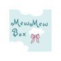Mewmewbox
