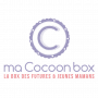 Ma Cocoon Box