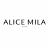 Alice Mila