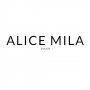 Alice Mila