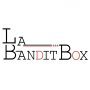 La Bandit Box Lui
