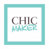 Chic Maker