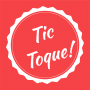 Tic Toque
