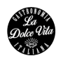 La Dolce Vita Box
