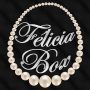 Felicia Box