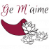 Ge M'aime