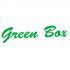 Green Box