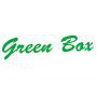 Green Box