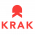 KrakBox
