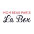 La Box Mon Beau Paris