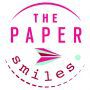 The Paper Smiles