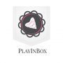 Playinbox