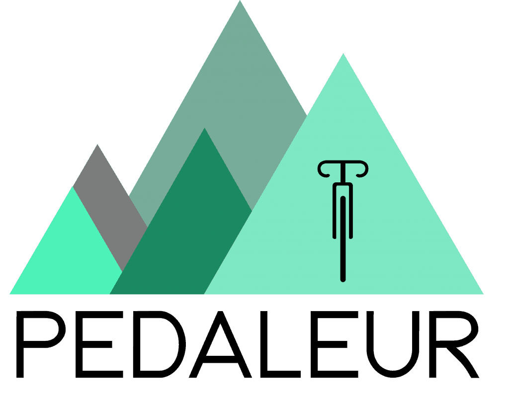 Pédaleur