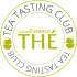 Le Tea Tasting Club