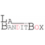 La Bandit box