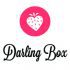 DarlingBox