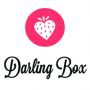 DarlingBox