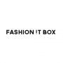 Fashion It Box
