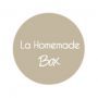 La Homemade Box