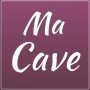 Ma Cave