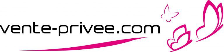 Ventes privée : Eat your box