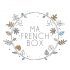 Ma French Box