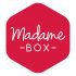 Madame Box