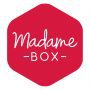 Madame Box