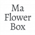 Ma Flower Box
