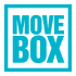 La Move Box